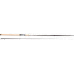 LANSETA SPINNING SAVAGE GEAR 2BUC.CUSTOM COASTAL 3,05M/12-40G