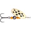 SAVAGE GEAR ROTATIVA CAVIAR NR.3/9,5G GOLD