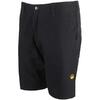 GURU PANTALON BLACK MAR.M