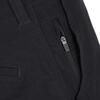 GURU PANTALON BLACK MAR.M