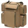 KORDA RUCSAC COMPAC 45LT