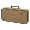 KORDA GEANTA COMPAC BUZZ BAR MAR.L