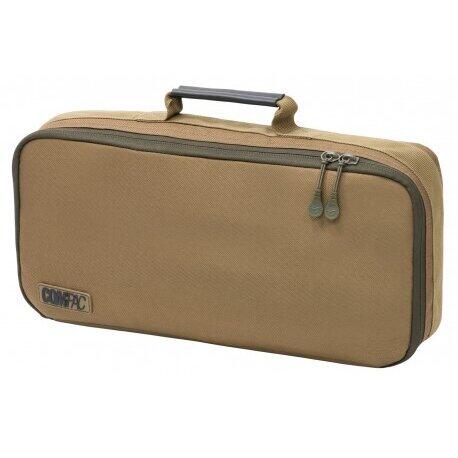 KORDA GEANTA COMPAC BUZZ BAR MAR.L