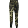 KORDA PANTALON LITE JOGGER LIGHT KAMO MAR.S