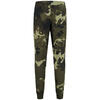 KORDA PANTALON LITE JOGGER LIGHT KAMO MAR.S