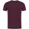 KORDA TRICOU LE SCENIK MAR.S