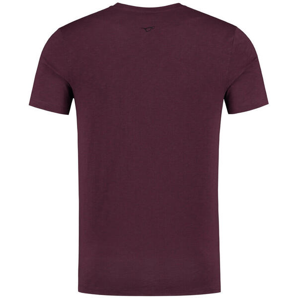 KORDA TRICOU LE SCENIK MAR.S