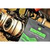 KORDA FIR KONTOUR FLUOROCARBON 0,37MM/18LB/200M