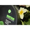 KORDA FIR KONTOUR FLUOROCARBON 0,37MM/18LB/200M