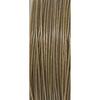 XX FIR KORDA TEXTIL N-TRAP SEMI STIFF SILT 20LBS/20M