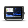 XX PP SONAR GARMIN ECHOMAP ULTRA 102SV/GT54 XDCR