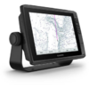 XX PP SONAR GARMIN ECHOMAP ULTRA 102SV/GT54 XDCR