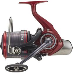 XX MUL.DAIWA EMBLEM 35 SCW QD TYPE-R 6RUL/300MX030MM/4,9:1