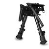 HAWKE BIPOD 15-23 CM