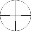 MINOX LUNETA ALLROUNDER 2-10X50
