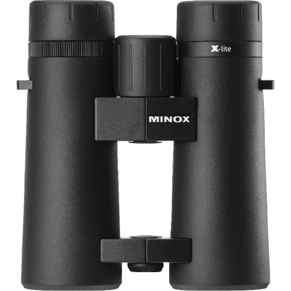 BINOCLU MINOX X-LITE 10X42