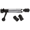 SAUER S404 SELECT 300WM S K