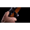 SAUER S404 SELECT 300WM S K
