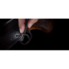 SAUER S404 SELECT 300WM S K
