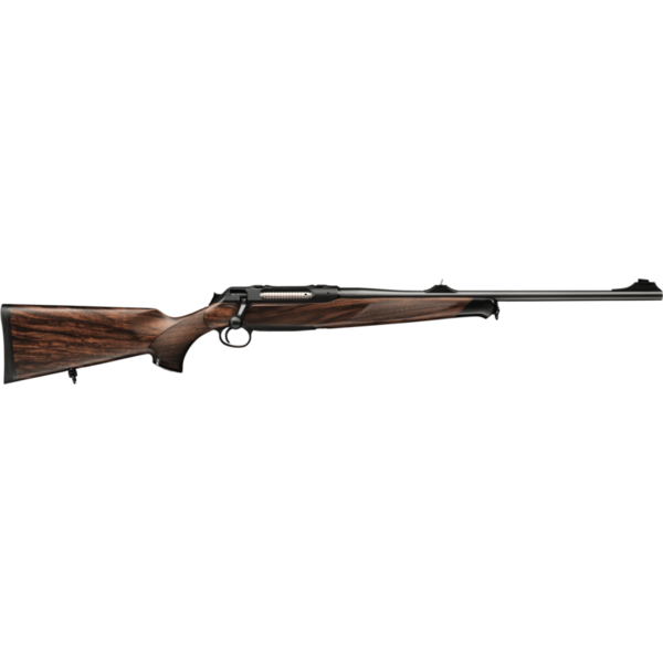 SAUER S404 SELECT 300WM S K