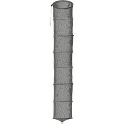CORMORAN JUVELNIC D=50CM/L=3M