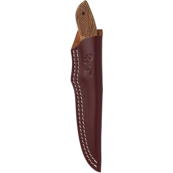 BROWNING CUTIT FEATHERWEIGHT CLASSIC LAMA=11 CM