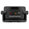 GARMIN SONAR ECHOMAP UHD 92SV