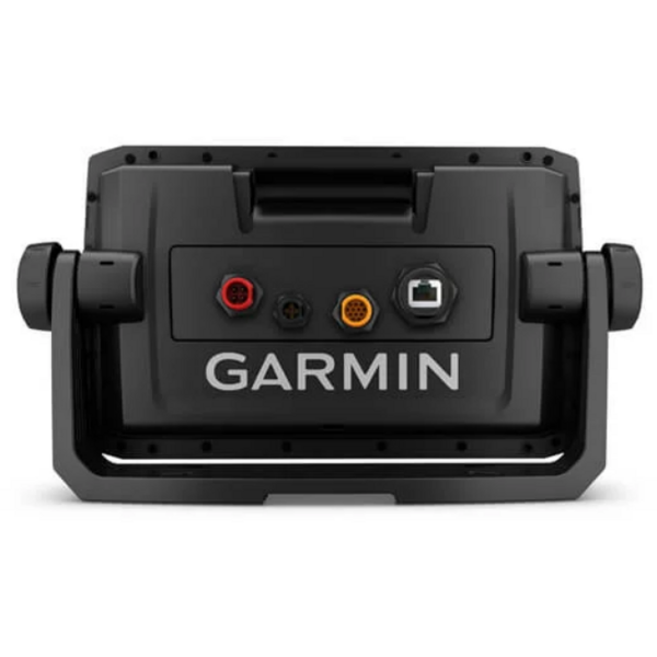 GARMIN SONAR ECHOMAP UHD 92SV