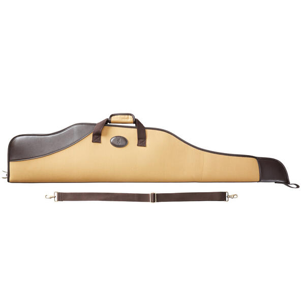 BROWNING HUSA BEJ PT. CARABINA 124CM