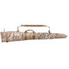 BROWNING HUSA WATERFOWL MOSGB ARMA LISA 136CM