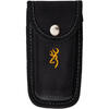BROWNING BRICEAG TOM SKINNER LAMA=91 MM