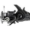 DAIWA TAMBUR SP. BLACK WIDOW BR LT 4000-C