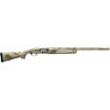 BROWNING SEMIAUT.MAXUS CAMO ATACS AU 12/89/71 INV+