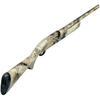 BROWNING SEMIAUT.MAXUS CAMO ATACS AU 12/89/71 INV+