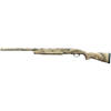 BROWNING SEMIAUT.MAXUS CAMO ATACS AU 12/89/71 INV+