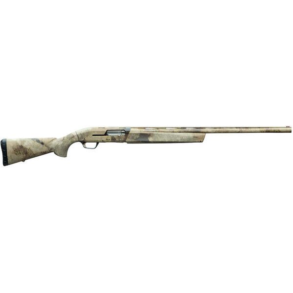 BROWNING SEMIAUT.MAXUS CAMO ATACS AU 12/89/71 INV+