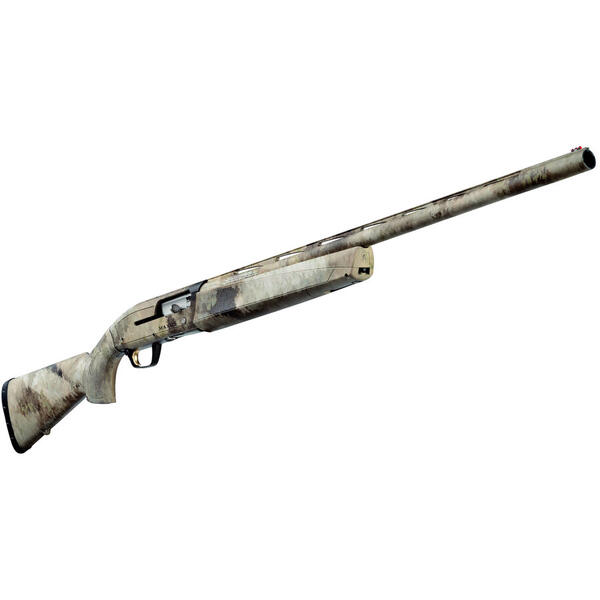 BROWNING SEMIAUT.MAXUS CAMO ATACS AU 12/89/71 INV+