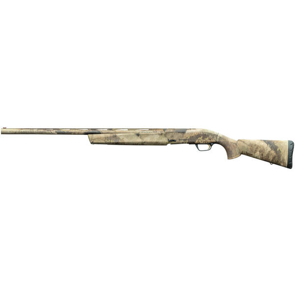 BROWNING SEMIAUT.MAXUS CAMO ATACS AU 12/89/71 INV+