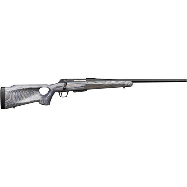 WINCHESTER GUNS XPR THUMBHOLE THR14X1 308WIN NS