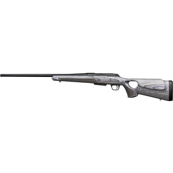 WINCHESTER GUNS XPR THUMBHOLE THR14X1 308WIN NS