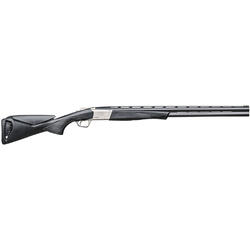 BROWNING CYNERGY COMPOSITE BLACK 12/76/76 MSOC INV+