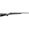 BROWNING X-BOLT COMPO SF DT THR14X1 270W NS