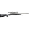 BROWNING X-BOLT HUNTER SF PRO CARBON FL CK,Thr M14x1,SM,308WIN