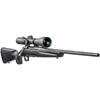 BROWNING X-BOLT HUNTER SF PRO CARBON FL CK,Thr M14x1,SM,308WIN