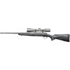 BROWNING X-BOLT HUNTER SF PRO CARBON FL CK,Thr M14x1,SM,300WM