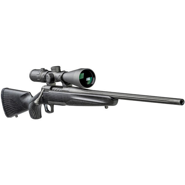 BROWNING X-BOLT HUNTER SF PRO CARBON FL CK,Thr M14x1,SM,6,5CREEDMOR