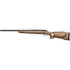 BROWNING X-BOLT HUNTER ECLIPSE SF HTR THR18X1 243WIN NS