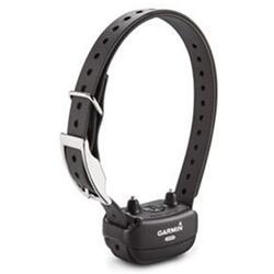 DISPOZITIV ZGARDA GPS BARK LIMITER DE LUX PT.CAINI
