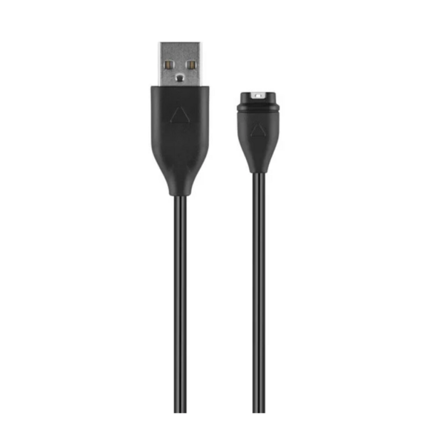 XX CABLU ALIMENTARE GARMIN PT. FENIX 5
