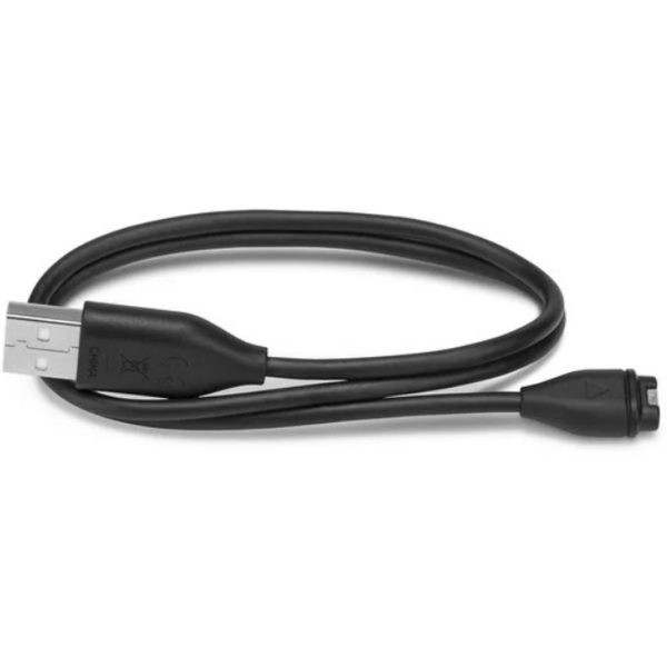 XX CABLU ALIMENTARE GARMIN PT. FENIX 5
